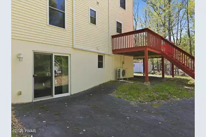 103 Mink Road, Dingmans Ferry, PA 18328 - Photo 59