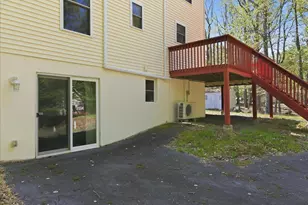 103 Mink Rd, Dingmans Ferry, PA 18328 - Photo 59