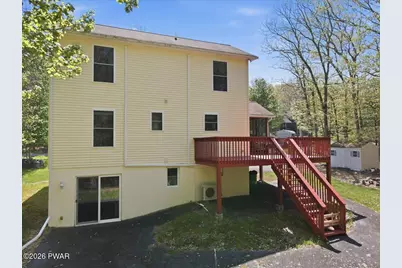 103 Mink Road, Dingmans Ferry, PA 18328 - Photo 55