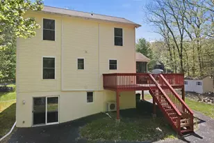 103 Mink Rd, Dingmans Ferry, PA 18328 - Photo 55