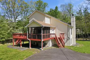 103 Mink Rd, Dingmans Ferry, PA 18328 - Photo 5