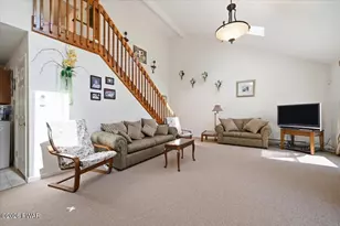 103 Mink Rd, Dingmans Ferry, PA 18328 - Photo 11