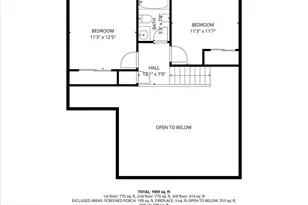 103 Mink Rd, Dingmans Ferry, PA 18328 - Photo 79