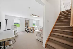 103 Mink Rd, Dingmans Ferry, PA 18328 - Photo 37