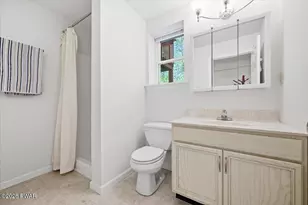 103 Mink Rd, Dingmans Ferry, PA 18328 - Photo 47