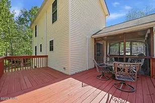 103 Mink Rd, Dingmans Ferry, PA 18328 - Photo 51
