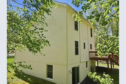 103 Mink Road, Dingmans Ferry, PA 18328 - Photo 61