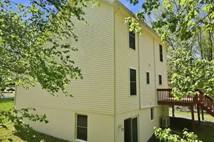 103 Mink Rd, Dingmans Ferry, PA 18328 - Photo 61