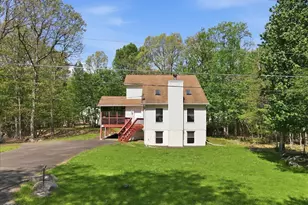 103 Mink Rd, Dingmans Ferry, PA 18328 - Photo 3