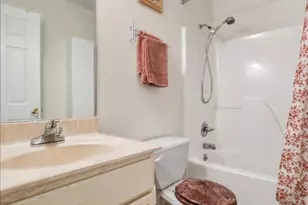 103 Mink Rd, Dingmans Ferry, PA 18328 - Photo 33