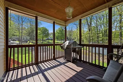 103 Mink Road, Dingmans Ferry, PA 18328 - Photo 49