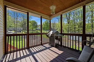 103 Mink Rd, Dingmans Ferry, PA 18328 - Photo 49