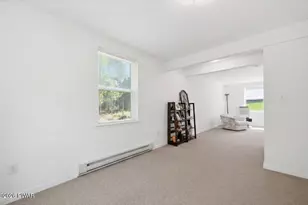103 Mink Rd, Dingmans Ferry, PA 18328 - Photo 43