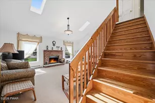 103 Mink Rd, Dingmans Ferry, PA 18328 - Photo 27