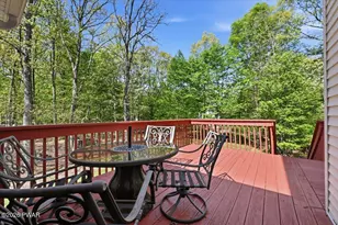 103 Mink Rd, Dingmans Ferry, PA 18328 - Photo 53