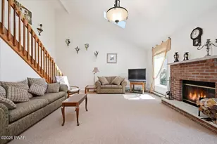 103 Mink Rd, Dingmans Ferry, PA 18328 - Photo 9