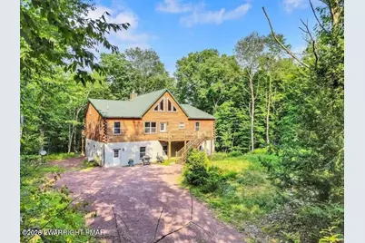 14 River Drive, White Haven, PA 18661 - Photo 67