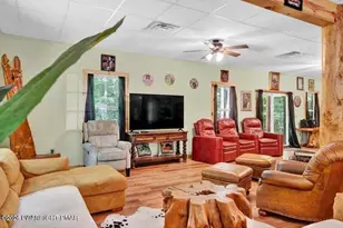 14 River Dr, White Haven, PA 18661 - Photo 41