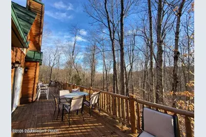 14 River Drive, White Haven, PA 18661 - Photo 57