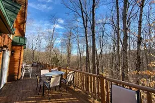 14 River Dr, White Haven, PA 18661 - Photo 57