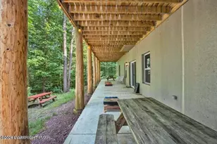 14 River Dr, White Haven, PA 18661 - Photo 63