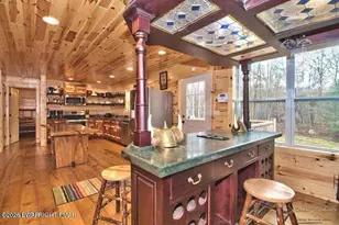 14 River Dr, White Haven, PA 18661 - Photo 17