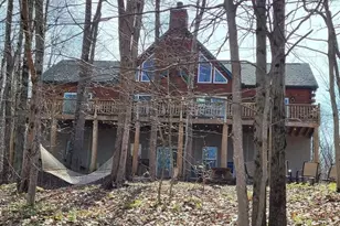 14 River Dr, White Haven, PA 18661 - Photo 3