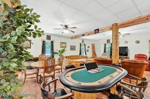 14 River Dr, White Haven, PA 18661 - Photo 43