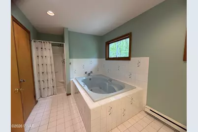 208 Mountain View Drive, Hawley, PA 18428 - Photo 25