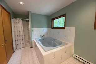 208 Mountain View Dr, Hawley, PA 18428 - Photo 25