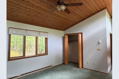 208 Mountain View Drive, Hawley, PA 18428 - Photo 27