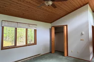 208 Mountain View Dr, Hawley, PA 18428 - Photo 27