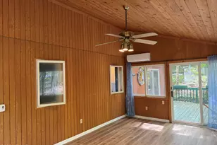 208 Mountain View Dr, Hawley, PA 18428 - Photo 17