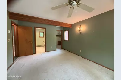 208 Mountain View Drive, Hawley, PA 18428 - Photo 23