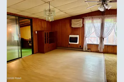 101 Bluestone Drive, Lords Valley, PA 18428 - Photo 5