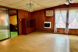101 Bluestone Dr, Lords Valley, PA 18428 - Photo 5