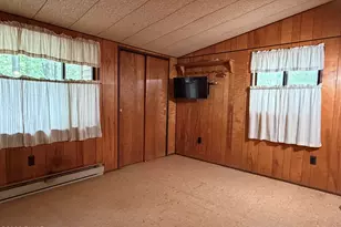 101 Bluestone Dr, Lords Valley, PA 18428 - Photo 17
