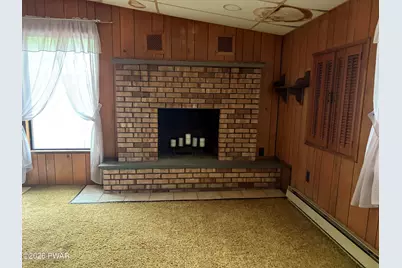 101 Bluestone Drive, Lords Valley, PA 18428 - Photo 3