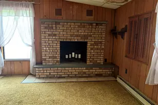 101 Bluestone Dr, Lords Valley, PA 18428 - Photo 3