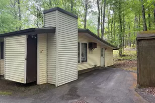 101 Bluestone Dr, Lords Valley, PA 18428 - Photo 21