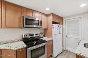 122 Tower Dr, Milford, PA 18337 - Photo 35