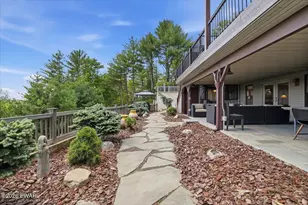 122 Tower Dr, Milford, PA 18337 - Photo 57