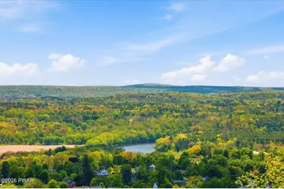122 Tower Drive, Milford, PA 18337 - Photo 51
