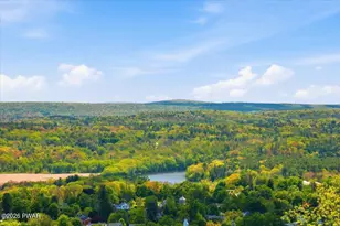 122 Tower Dr, Milford, PA 18337 - Photo 51