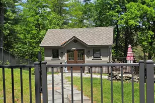 122 Tower Dr, Milford, PA 18337 - Photo 83