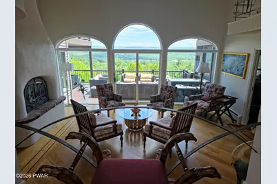 122 Tower Drive, Milford, PA 18337 - Photo 9