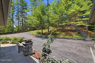 122 Tower Dr, Milford, PA 18337 - Photo 63