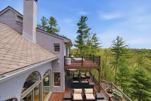 122 Tower Dr, Milford, PA 18337 - Photo 79
