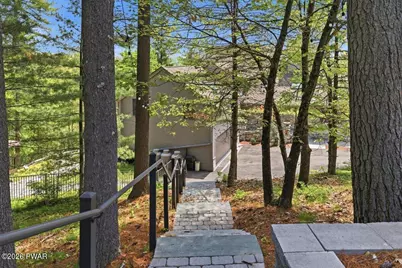 122 Tower Drive, Milford, PA 18337 - Photo 61