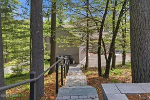 122 Tower Dr, Milford, PA 18337 - Photo 61